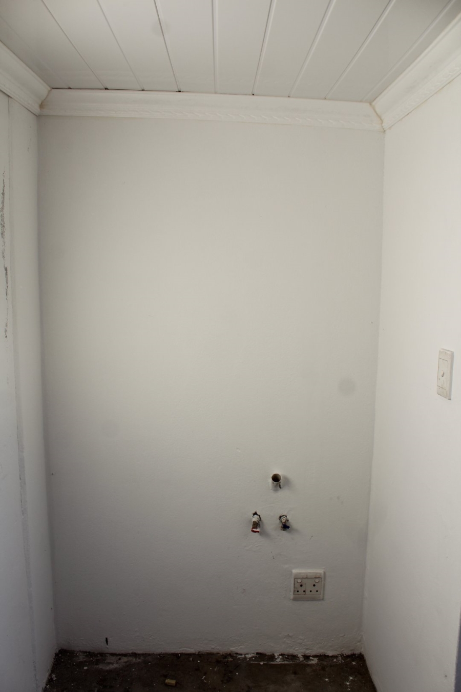 To Let 2 Bedroom Property for Rent in Kempenville Western Cape